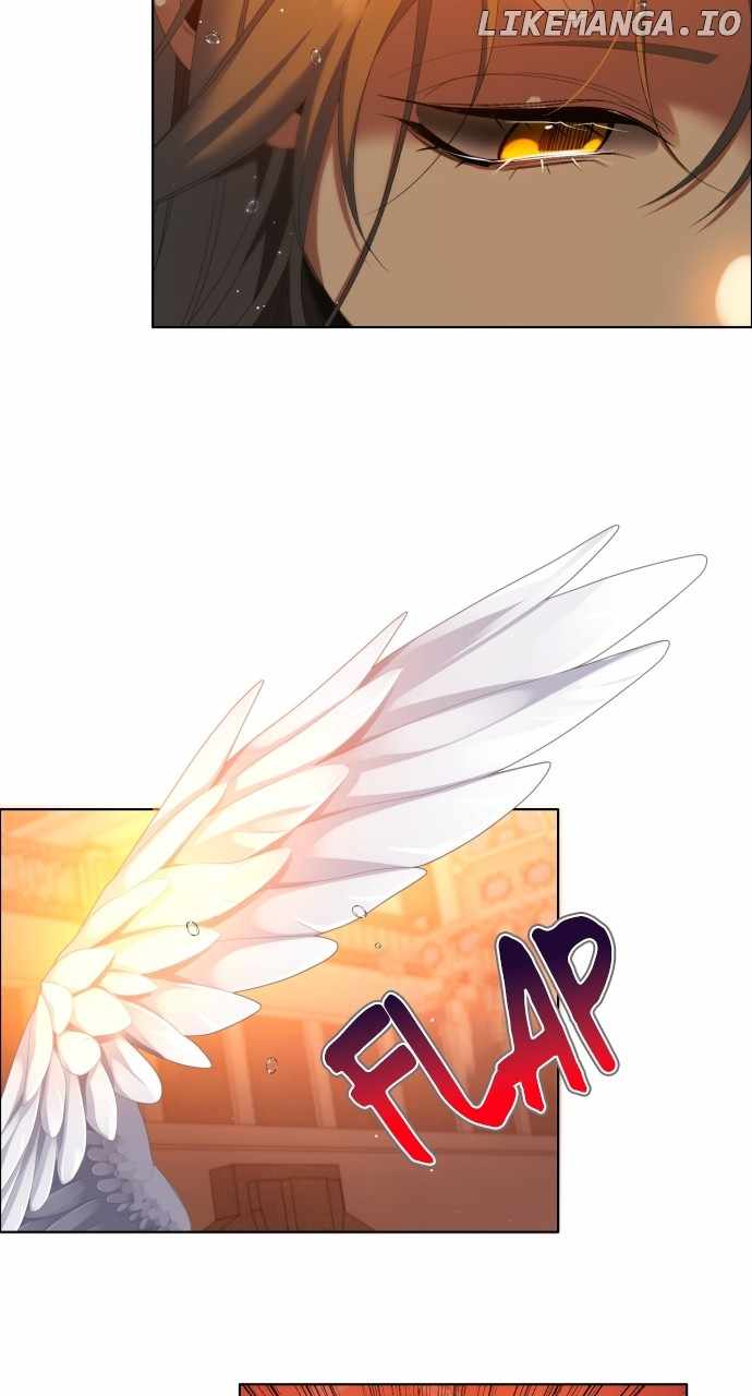 Zero Game Chapter 310 45